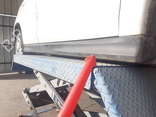 BP23190188O1 main image