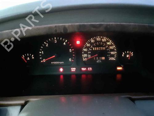 Front left interior door handle KIA CARNIVAL I (UP, FL) | BP22896808I13 - Image 10