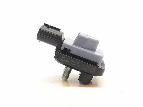 electronic-sensor-toyota-camry-_v7_-_va7_-_vh7_-25-hybrid-axvh71_-8983a33010-2017-17536581 main image