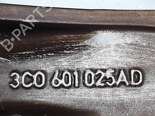 Rim VW PASSAT B6 (3C2) 1.4 TSI | BP25252833C45 