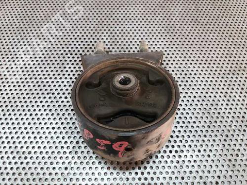 Støtte SUZUKI WAGON R+ (MA) [1999-2026]  32496543