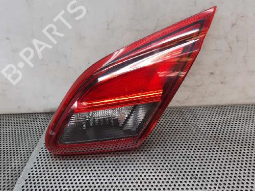 right-tailgate-light-opel-corsa-e-x15-39012624-46003466-gm-2014-5099378 main image