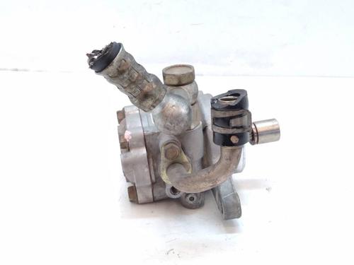Steering pump NISSAN X-TRAIL I (T30)  | BP11790929M99 