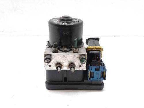 Used ABS pump CITROËN C5 II (RC_) 2.0 HDi (RCRHRH) (136 hp) 181981