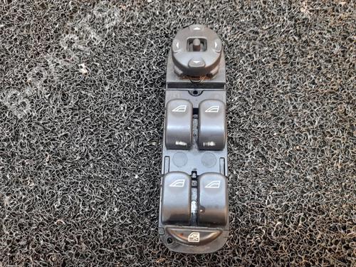 Used Left front window switch JAGUAR X-TYPE I Estate (X400) 2.0 D (130 hp) 10646817