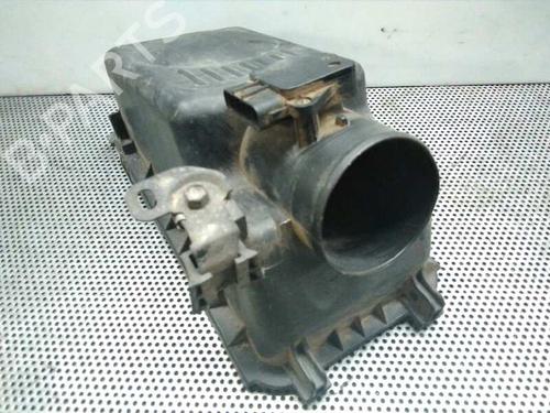 Mass air flow sensor TOYOTA AVENSIS (_T25_) | BP2128068M95