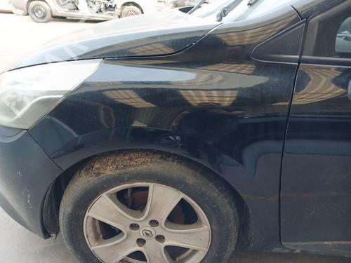 left-front-fenders-renault-clio-iv-bh_-2012-2013-2014-2015-2016-2017-2018-2019-2020-2021-34350683 main image