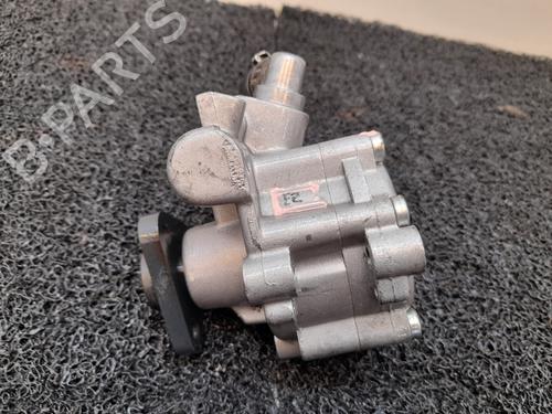 Used Steering pump Steering pump FIAT LINEA (323_, 110_) [2006-2026] 4437947 4437947