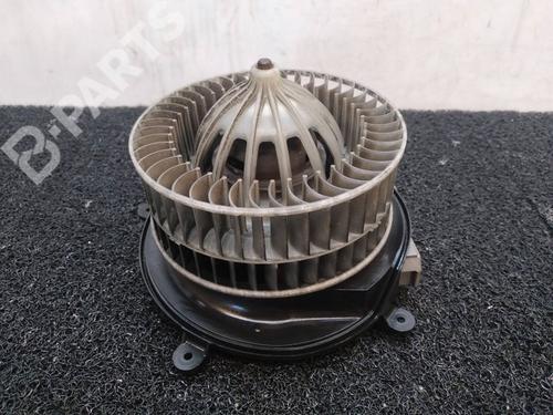 heater-blower-motor-mercedes-benz-e-class-w211-e-320-cdi-211026-a2308210251-9140010471-behr-2002-2003-2004-2005-2006-2007-2008-2009-10169425 main image