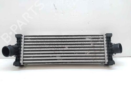 Used Intercooler FORD TRANSIT Bus (FD_ _, FB_ _, FS_ _, FZ_ _, FC_ _) [2006-2014]  32497062