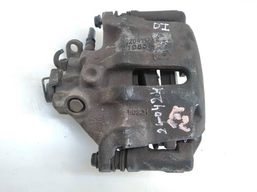 Used Left front brake caliper CITROËN C5 I (DC_) 2.0 HDi (DCRHZB, DCRHZE) (109 hp) 19169521