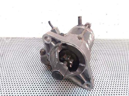 Startmotor TOYOTA YARIS (_P1_) 1.0 (SCP10_, SCP10R) (68 hp) 3134219