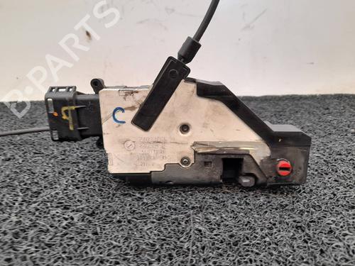 rear-right-lock-citroen-c3-picasso-sh_-24099158-2008-4414854 main image