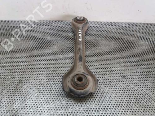 Right rear suspension arm MERCEDES-BENZ C-CLASS (W203) C 220 CDI (203.006, 203.008) | BP3119805M15 