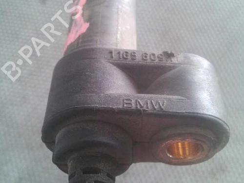 Other BMW 3 (E46) 320 d | BP14033583O1 