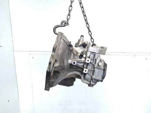 manual-gearbox-opel-corsa-d-s07-55565177-b101431592uw429-2006-2007-2008-2009-2010-2011-2012-2013-2014-2015-18087139 main image