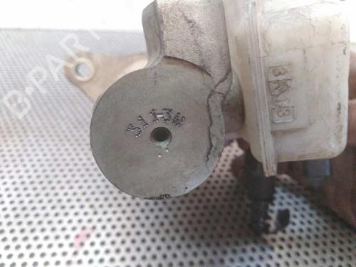 Brake master cylinder FORD FOCUS C-MAX (DM2) 1.6 TDCi | BP1594072M77 - Image 2