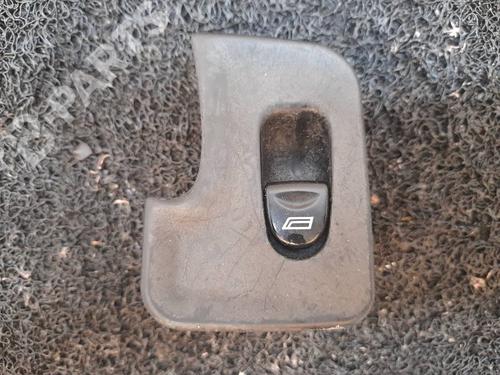 Used Right front window switch Right front window switch ALFA ROMEO 147 (937_) 1.6 16V T.SPARK (937.AXA1A, 937.AXB1A, 937.BXB1A) (120 hp) 10175691 10175691