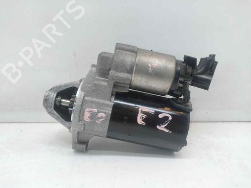 Used Starter FORD FIESTA V (JH_, JD_) [2001-2014]  23142694