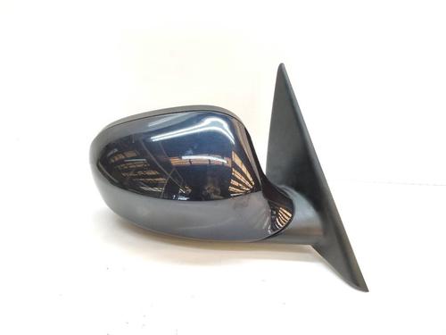Right mirror BMW 3 (E90) 320 d | BP9747809C27 