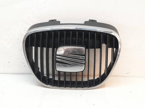 BP30192666C40 main image