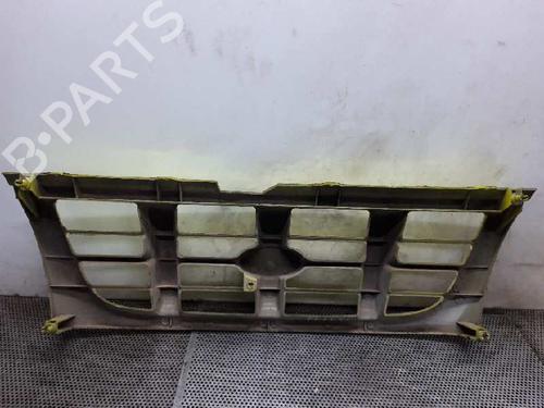 Grille KIA SPORTAGE SUV (K00) 2.0 TD 4WD | BP2999243C40 