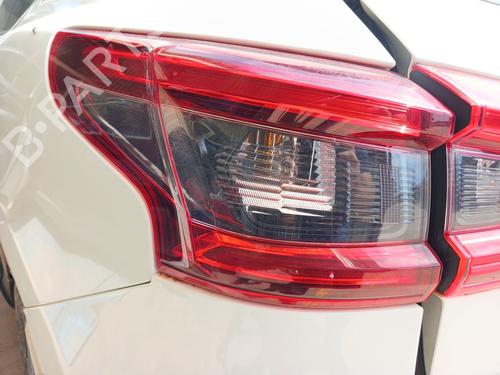 left-taillight-nissan-qashqai-ii-j11-j11_-2013-34645907 main image