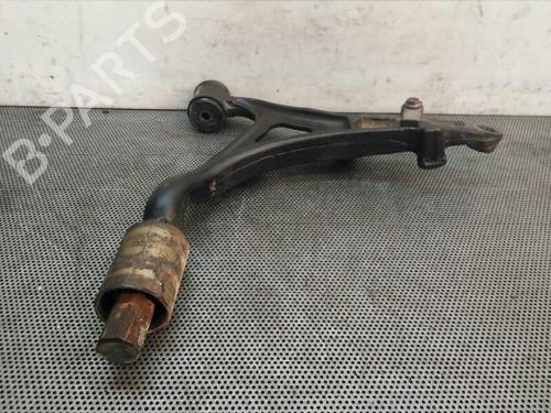 Used Left front suspension arm Left front suspension arm 1019800 1019800
