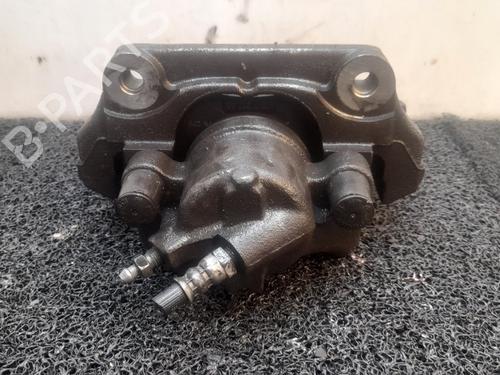 Left front brake caliper BMW 3 (E90) 320 d | BP11584066M105 - Image 3