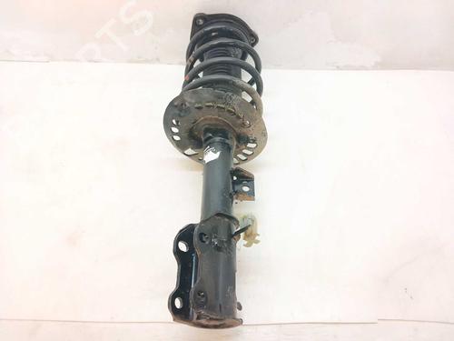 Used Right front shock absorber Right front shock absorber MERCEDES-BENZ VITO / MIXTO Van (W639) 110 CDI (639.601, 639.603, 639.605) (95 hp) 26383080 26383080
