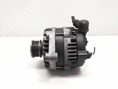 Used Alternator Alternator CHEVROLET ORLANDO (J309) [2010-2026] 8248287 8248287