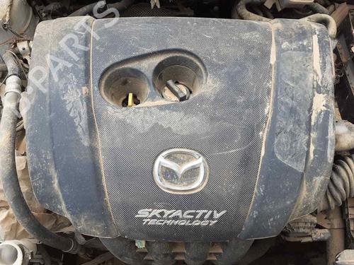 - Image 6