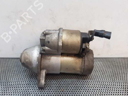 Used Starter Starter 3438851 3438851