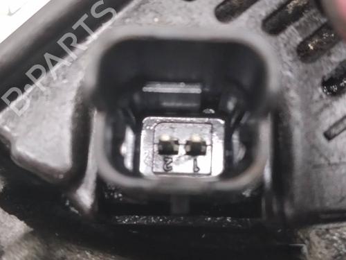 Alternator DACIA SANDERO | BP16210507M7 - Image 4