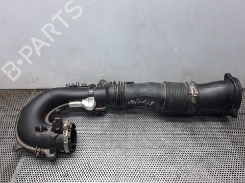 Pipe MERCEDES-BENZ GLA-CLASS (X156) GLA 180 (156.942) | BP14036006M125 