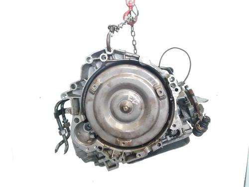 Gearbox AUDI A6 C5 (4B2) 2.5 TDI quattro | BP22896798M3 