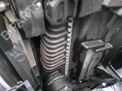 Water radiator SEAT ARONA (KJ7, KJP) | BP22897845M31 - Image 2