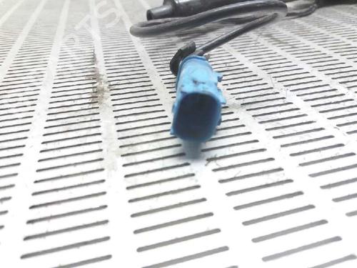 Front left belt tensioner MG MG ZR 160 | BP595434C87 