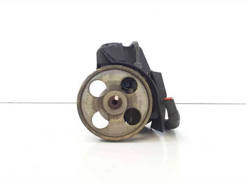 Used Steering pump PEUGEOT 206 Hatchback (2A/C) 1.4 LPG (75 hp) 26138358