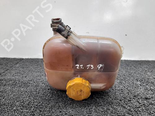 Ekspansjonstank OPEL ASTRA H (A04) 1.7 CDTI (L48) | BP8677550C120 