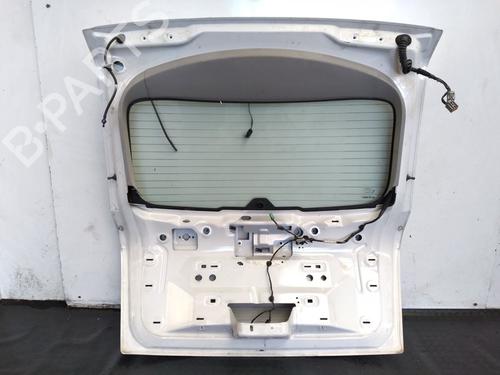 Tailgate DODGE CALIBER | BP7116256C6 - Image 2