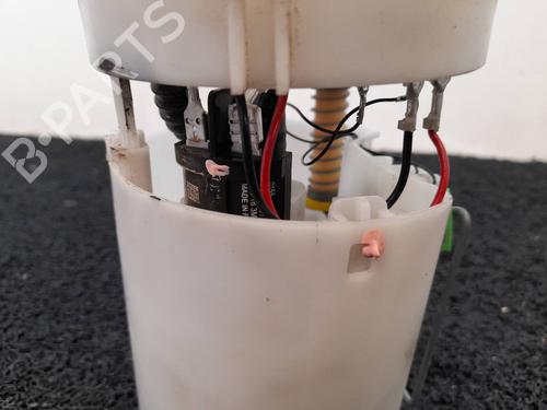 Fuel pump CITROËN ZX (N2) 1.6 | BP8319291M76 