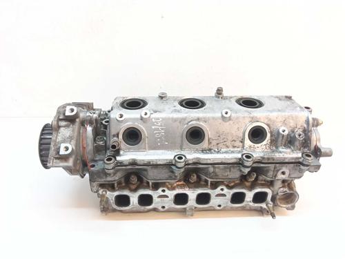 Used Cylinder head Cylinder head 38236274 38236274