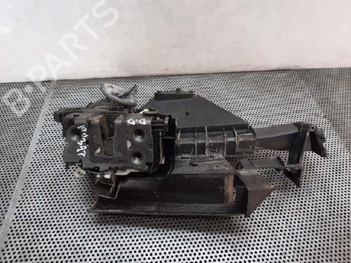 Høyre foran lås FORD FOCUS II (DA_, HCP, DP) 1.6 TDCi | BP4428163C97 