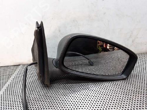Used Right mirror FIAT STILO (192_) 1.4 16V (90 hp) 5027252