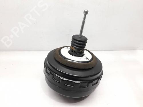 Servo brake CHEVROLET ORLANDO (J309) 2.0 D | BP8248283M42
