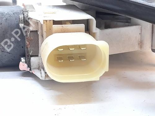 Front right window mechanism BMW 3 (E90) 320 d | BP15379355C23 