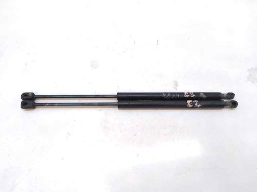 other-hyundai-atos-mx-10-i-1997-1998-1999-2000-2001-2002-2003-2004-2005-2006-2007-2008-2009-2010-2011-2012-2013-2014-2015-14032221 main image