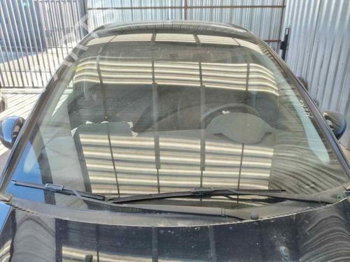 Used Windscreen CITROËN C3 II (SC_) [2009-2026]  32496846