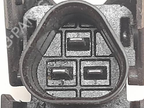Ignition coil BMW 3 Touring (E91) 320 i | BP18260185M94 